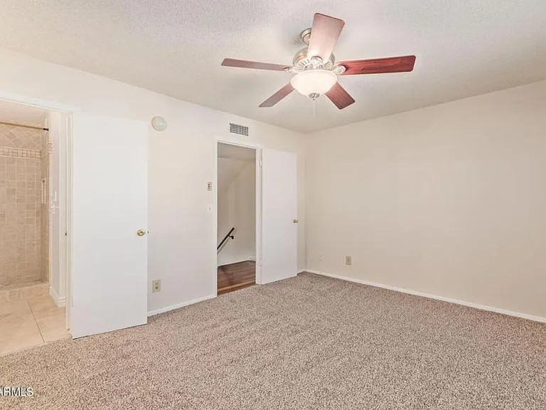 6937 E Osborn Rd #D — Photo 14