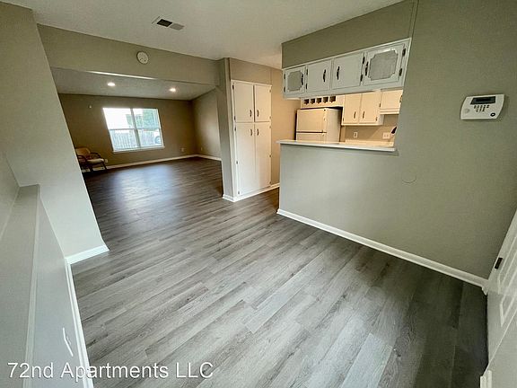 4th image of 658 S 72nd Ave #11203184