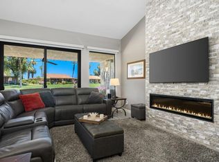 12 La Cerra Cir, Rancho Mirage, CA 92270
