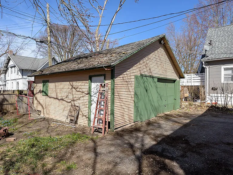 511 Reed Ave — Photo 22