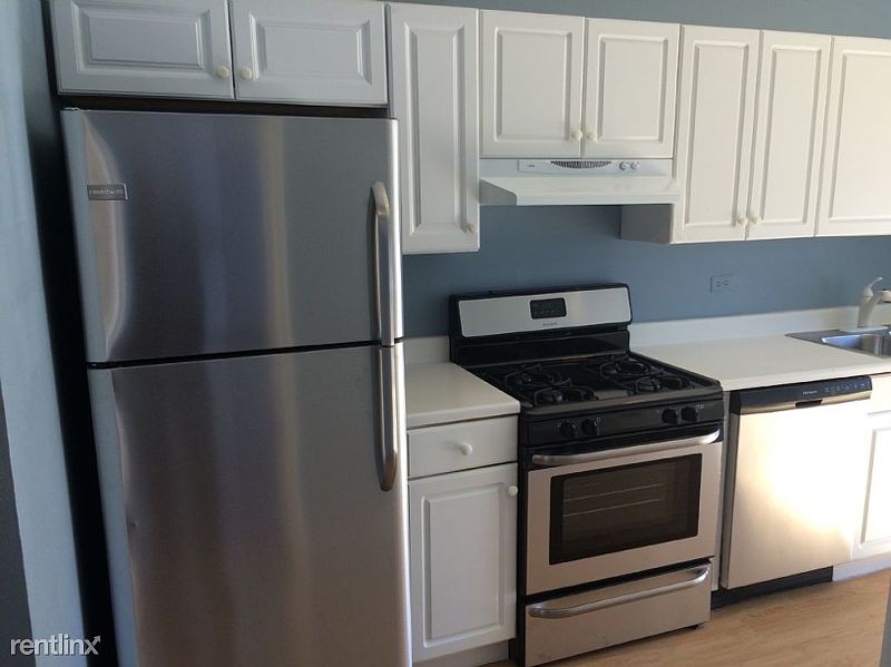 _picture-CBHOMESINTERNAL1510405302363-7