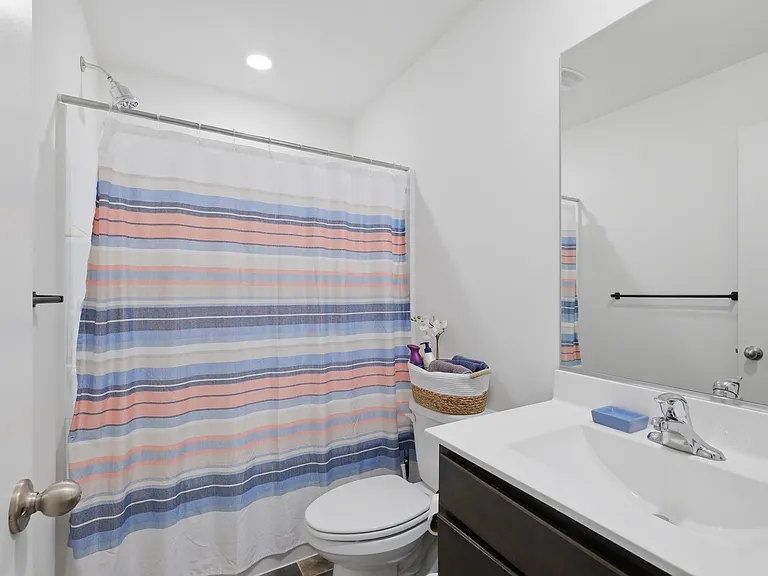3837 Currant Ln — Photo 17