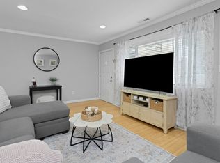 296 Main Ave APT 15, Norwalk, CT 06851