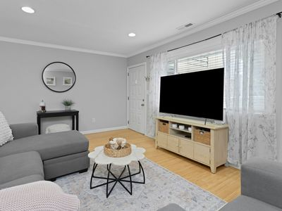 296 Main Avenue APT 15, Norwalk, CT, 06851