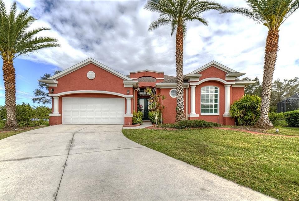 1st image of 6277 Donnington Ct