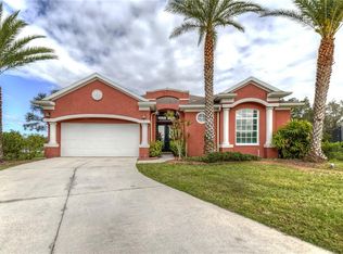 6277 Donnington Ct, Sarasota, FL 34238