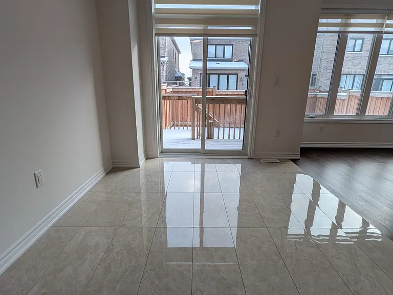 132 Laing Dr — Photo 5