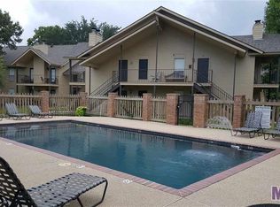 11011 Cal Rd APT 11, Baton Rouge, LA 70809