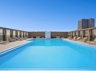 LIV Cleveland, Cleveland, OH 44114