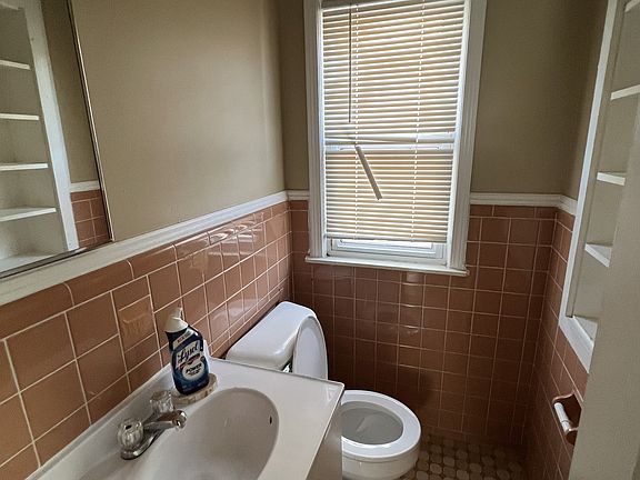 Photo Apr 19 2023, 2 33 14 PM_05082023