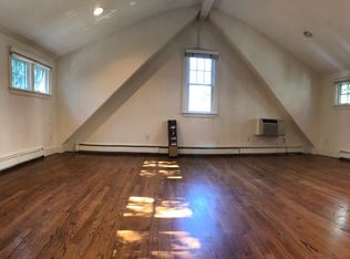 311 River St #2, Cambridge, MA 02139