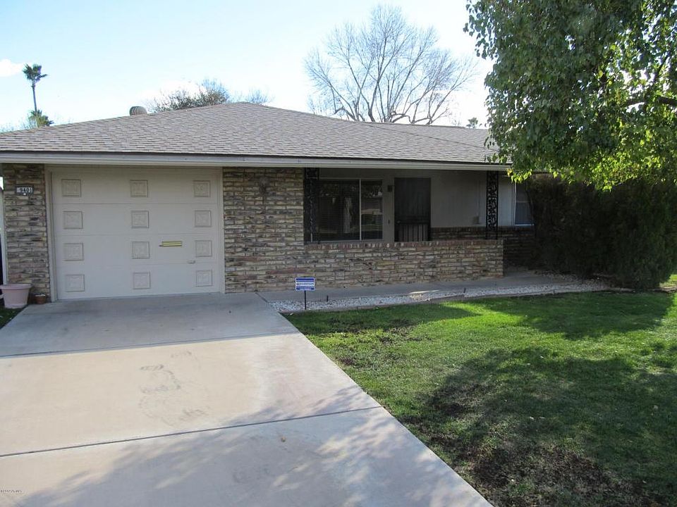 1st image of 9401 W Sandstone Dr
