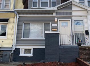 5328 Master St, Philadelphia, PA 19131