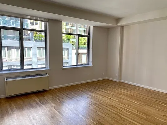 Rented by UDR | media 14