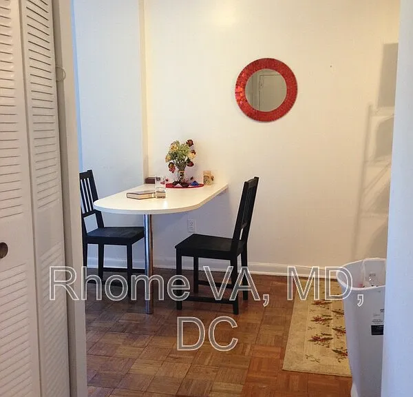 950 25th St NW #1025N — Photo 5