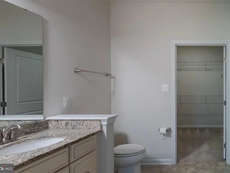 6573 Autumn Olive Dr — Photo 7