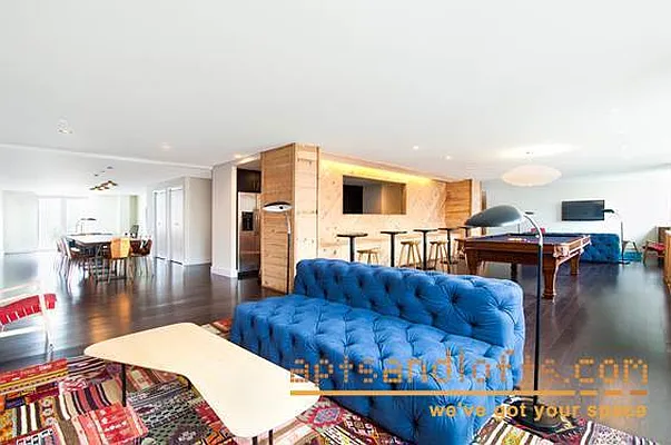 Rented by aptsandlofts.com | media 25