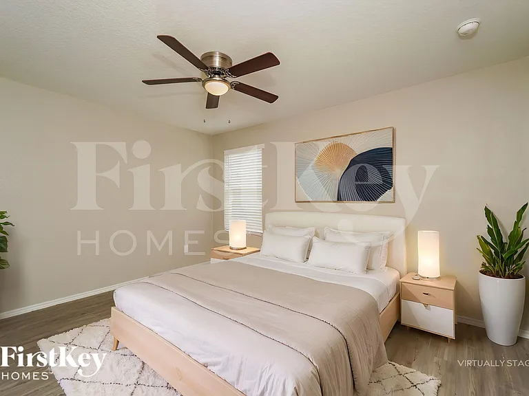 2402 Double Oak Dr — Photo 9