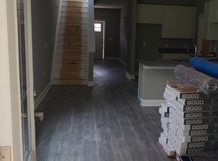 318 Maddalena Ln, Westerville, OH 43082