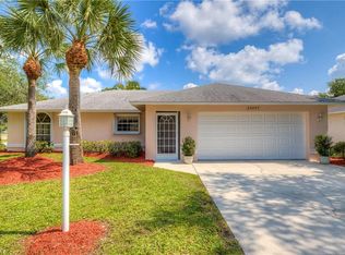 26867 Morton Grove Dr, Bonita Springs, FL 34135