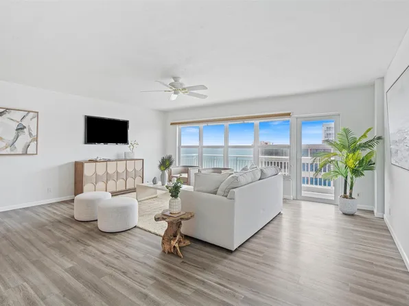 3850 Galt Ocean Drive #1702, Fort Lauderdale, FL 33308