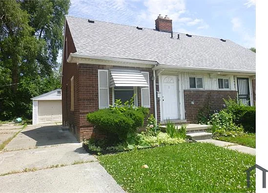 2 bed, 844 sqft, $1,000 — Photo 1