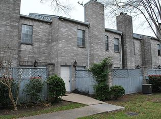 6000 Reims Rd APT 3207, Houston, TX 77036