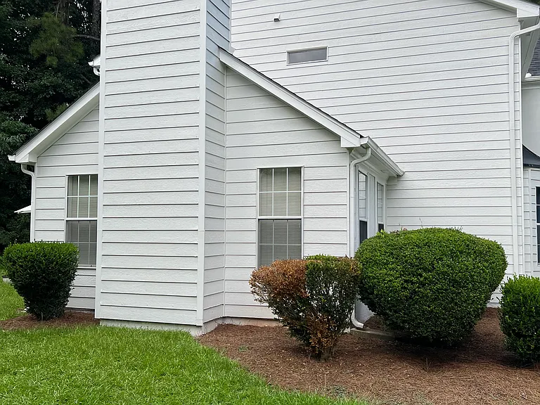 1345 Martinique Ct SW — Photo 8