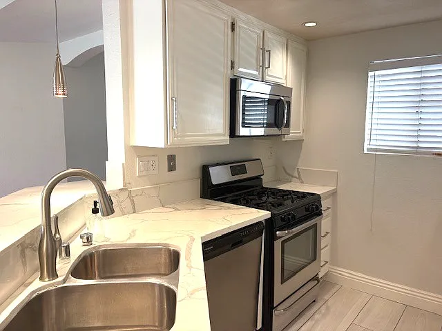 11305 Affinity Ct #138 — Photo 7