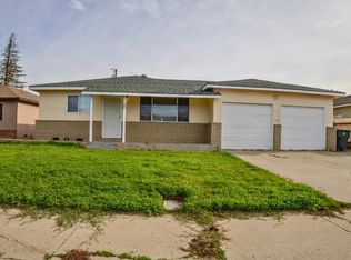 588 Mulberry Cir, Manteca, CA 95337