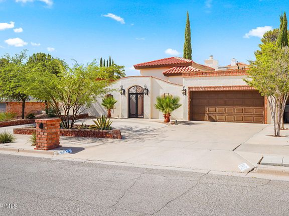4th image of 6413 Camino Fuente Dr