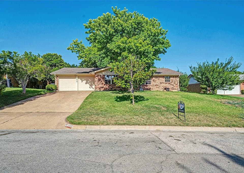 1st image of 4413 Owendale Dr