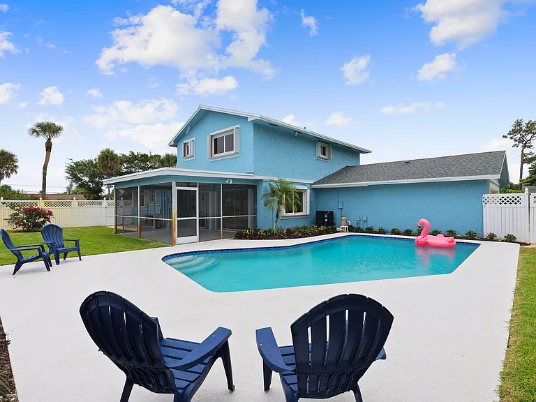 3905 Flag Dr — Photo 34