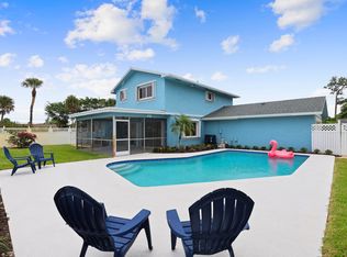 3905 Flag Drive, Palm Beach Gardens, FL 33410