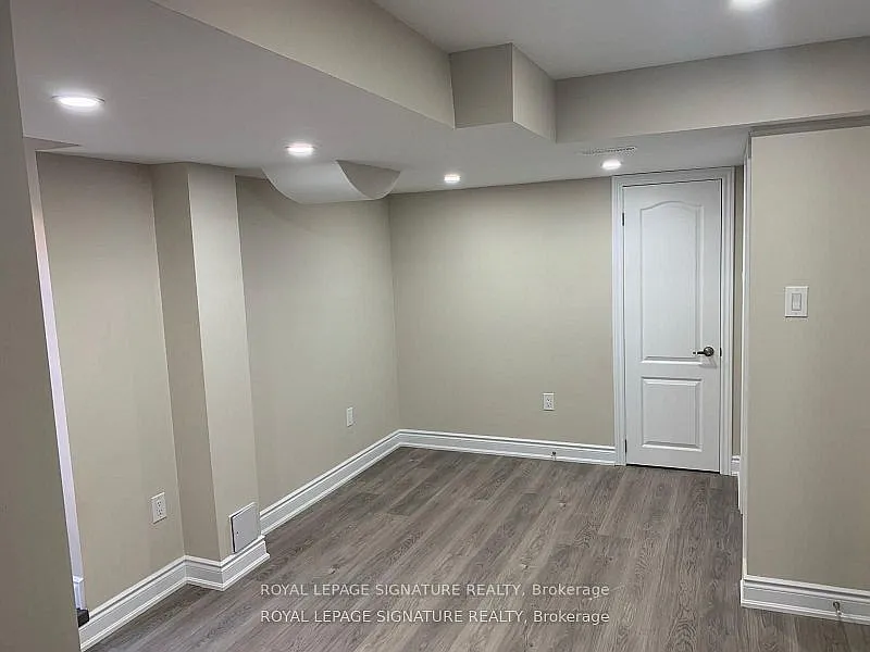 1 bed, $1,500 — Photo 2