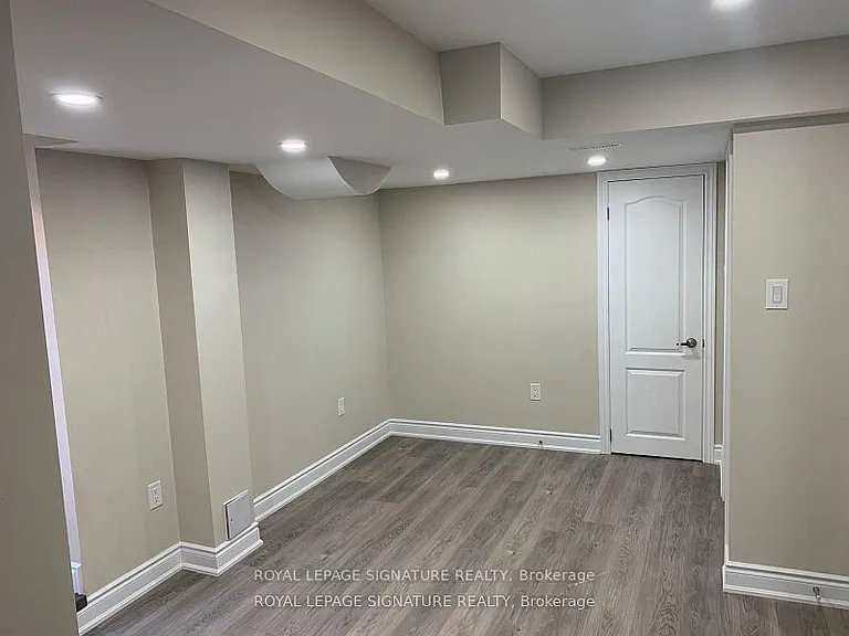5924 Terranova Dr #BASEMENT — Photo 2
