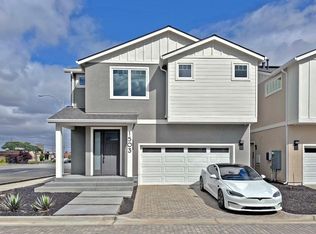 1503 Love Ct, San Jose, CA