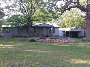 31142 Highway Mm, Warsaw, MO 65355
