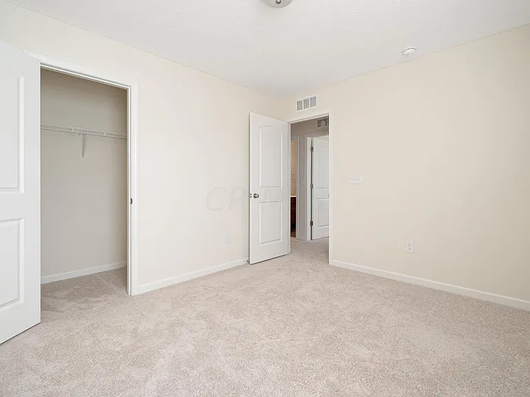 3659 Mystic Way — Photo 41