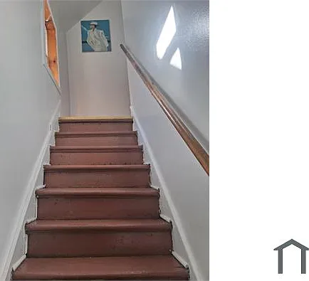 3 bed, $1,250 — Photo 3