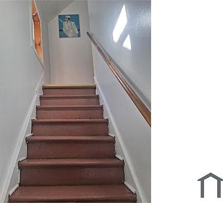 3rd image of 5834 S May St APT 2