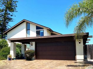 4645 Benhurst Ave, San Diego, CA 92122