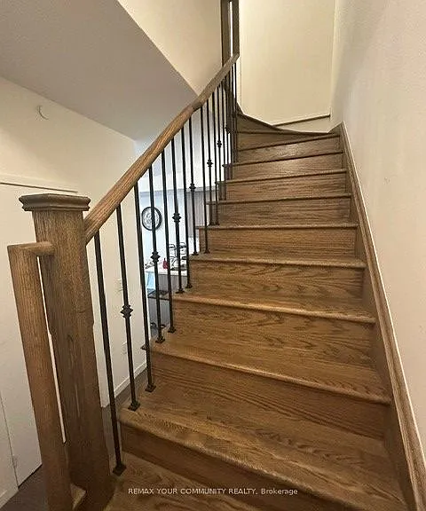 500 Alex Gardner Cir #101 — Photo 12