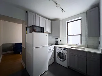 Rented by Denise Rosenblum, LREB