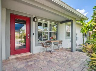 2508 SW 34th Ave, Fort Lauderdale, FL 33312