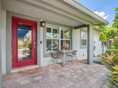 2508 SW 34th Ave, Fort Lauderdale, FL, 33312