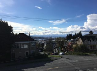 407 N 44th St, Seattle, WA 98103