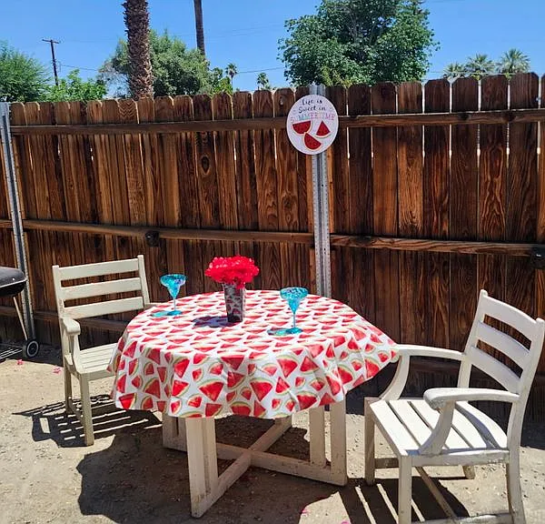 82298 Sierra Ave — Photo 1