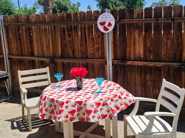 82298 Sierra Ave, Indio, CA 92201