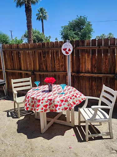 82298 Sierra Ave Photo 1